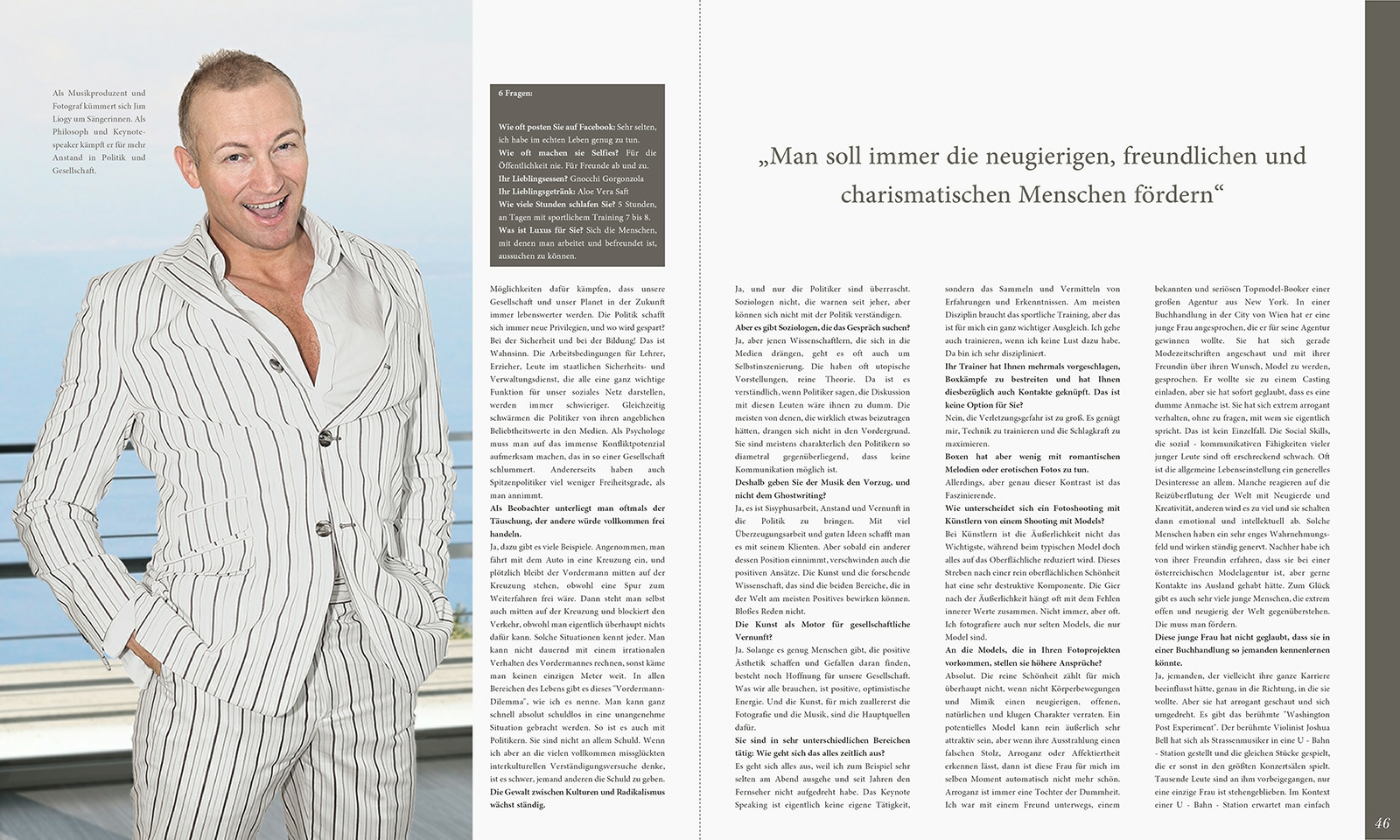 jimliogy-interview-magazine-page-2-3