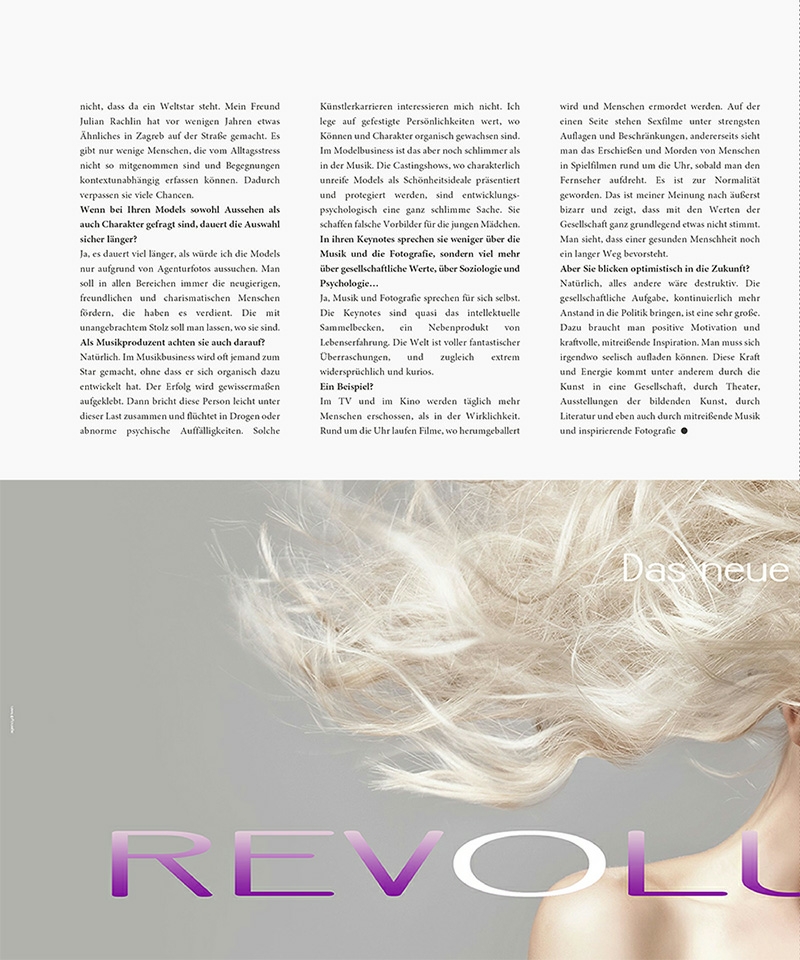 jimliogy-interview-magazine-page-4