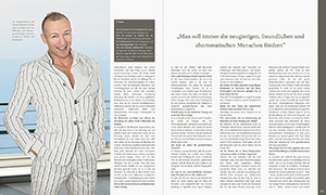 jimliogy-magazine-interview-page-2